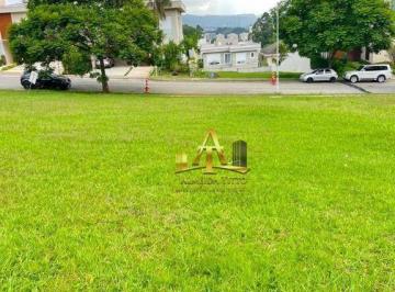 d15866cdc18523522738a8f4bd20251a0abdb5da · Terreno à Venda no Residencial Tamboré 10 - Alphaville