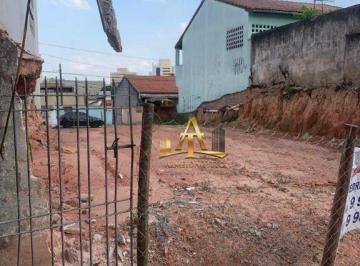 e87e9e5bc893af6bf9d327b6f4ecb4f2649ac615 · Terreno à venda, 250 m² por R$ 1.507.000,00 - Vila Pouso Alegre - Barueri/SP