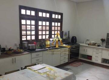 595b9a67e884803e455e5f384685d60fd9c59060 · Casa com 2 dormitórios e salão, 196 m² - Vila do Conde - Barueri/SP