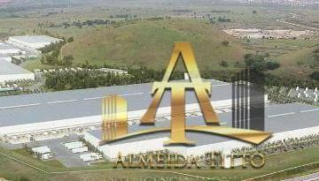 9babac1856e8fccf7be0116c1ad6446b8b92196f · Imoveis - na Vila Santa Alice