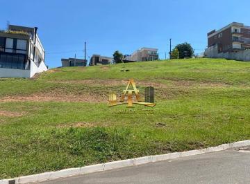 d2487735f7f0a75ff63bd493fbe4e0389213cfe1 · Terreno à venda, 384 m² por R$ 370.000,00 - Jardim Itaquiti - Barueri/SP