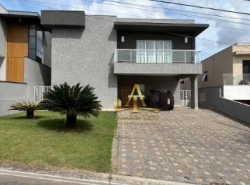 ea637ac2c063fddd897ec264b20ed7768768fae4 · Belíssima casa no Reserva Santa Maria – Jandira – São Paulo