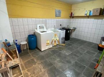 e5baa8bf1ef20e28aa3414efc03eeb541ca7c4dc · Casa com 2 dormitórios à venda, 260 m² - Parque Santa Teresa - Carapicuíba - São Paulo