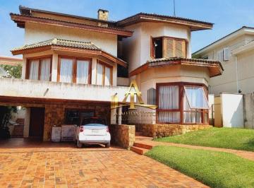 9b64340f1ccf3feb2bd626f218fc8b26458ce93d · Casa no Res. 0 - Alphaville - Barueri - 06 dormitórios e 06 vagas - Confira!