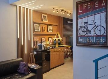 acf4a365bab7f512b627afd849446d68dd409a96 · Casa triplex à venda com 2 dormitórios e 2 suítes na Granja Viana - Condomínio Gran Loft