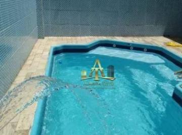 13c27044fbcbd166ee54a65a5904899f862243a0 · Casa com 4 dormitórios à venda, 390 m² por R$ 840.000,00 - Jardim Nova Itapevi - Itapevi/SP
