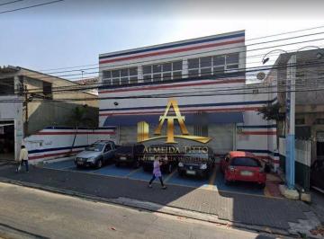 3a7ac1defac471143c2f4d328ec849e1d2461e25 · Salão à venda, 466 m² por R$ 3.600.000,00 - Vila Jaguara - São Paulo/SP