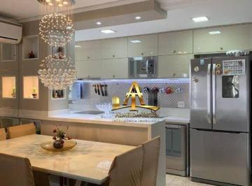 670e9c3876b1c1136e2b3d3ad4b08ad0271a70f3 · Apartamento à venda no Condomínio Double Bethaville - Bairro Bethaville - Barueri - São Paulo
