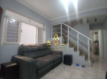 765d26dacac8e6af08a0ce808116aac5a09867b3 · Casa com 3 dormitórios à venda, 132 m² - Centro - Barueri - São Paulo