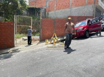 12b0f08945046bd5a36b47ab3d9566fb7587572c · Terreno a Venda - Parque dos Camargos - Barueri/SP