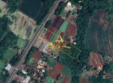c6f6edb591cc854d30ac3abb93d03aeb481a43bc · Imoveis - no Parque Industrial