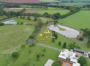 c540d11eed6b1dfb81ccf0765c93387dbe17c155 · Excelente Fazenda para Venda na Região de Campinas - SP - Confira!!