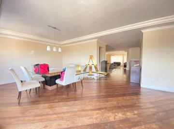2f8f5564b39bc577faf9d5b67bd88568a3f34eb5 · Casa com 5 dormitórios à venda, 695 m² por R$ 5.000.000,00 - Residencial Dez (Alphaville) - Santana 