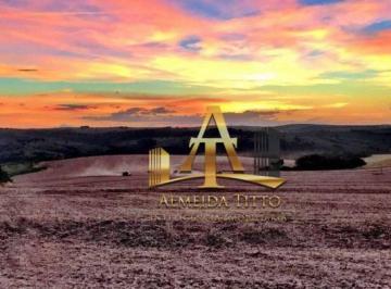 3a98badfa4e7e8a12148c41fb4e09b76d9ee90fb · Fazenda com 1 dormitório à venda, 50820000 m² por R$ 650.000.000,00 - Centro - Juiz de Fora/MG