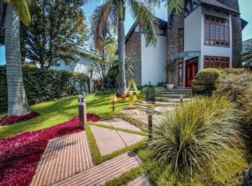 58e16130c371eb5c2e871bfabffaf106b1bf35f0 · Casa com 5 suítes à venda, 579 m² - Alphaville Residencial Dois - Alphaville - Barueri - São Paulo