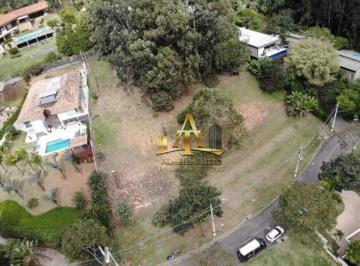 291eddd244b946d12292014a1109177b44d0a2fe · Terreno à venda Residencial Tamboré 1- Barueri/SP
