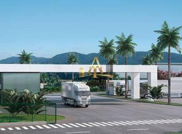 5d463ee94c677e1fb3cc28fae10bb3ab957bfce7 · Imoveis - em Parque Industrial