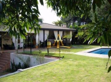 411481bd6702684839b57c62e251a0035a66e185 · Casa à venda com 4 dormitórios e 2 suítes em Alphaville - Residencial Onze