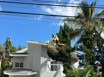 2560475bf055d36872909a94826c79ee7b095eec · Casa com 4 dormitórios à venda, 450 m² por R$ 5.400.000,00 - Residencial Zero - Santana de Parnaíba/