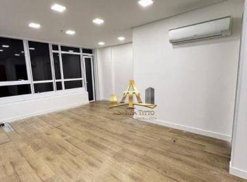 7c9a6efc95daba101f542325e985dfa7547b19ce · Sala comercial para locação e venda no Condomínio Office Bethaville - Bairro Bethaville - Barueri