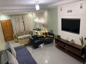 768b3537f3288cc1ae5981cfd0f29d1a8a785ca1 · Casa com 2 dormitórios à venda, 220 m² - Jardim Matarazzo - São Paulo