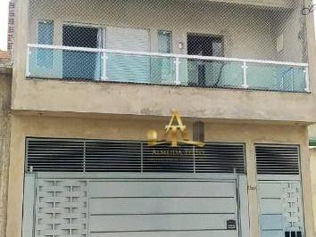4cf79674f35a7b81cd93d452f6e94ca73a3c709c · Casa à Venda na Vila do Conde em Barueri - A casa está reformada e pronta para financiamento bancári