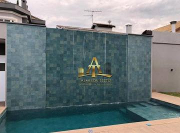 72d78cb71771eafa8ac855b61196f14fa849d8c3 · Casa com 4 dormitórios à venda, 540 m² - Morada das Flores (Aldeia da Serra) - Santana de Parnaíba/S