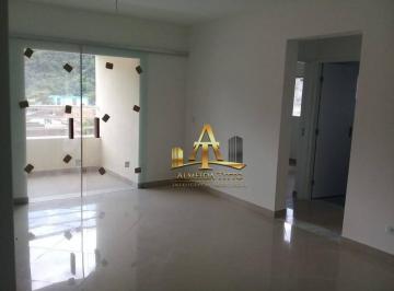 0a9143c4f27d28100e08ddf49d9f3b06566ac3a4 · Apartamento para Venda - 73 M² Valor R$ 440.200,00 - Ubatuba - SP