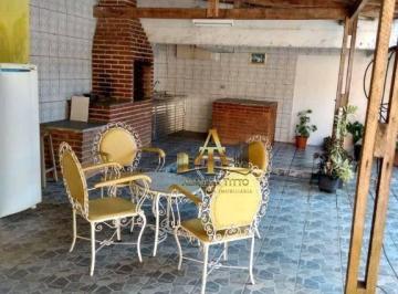 73406d4f6da93393de32a704ed267619321a40af · Casa à venda,  Bairro Jardim dos Camargos - Barueri/SP