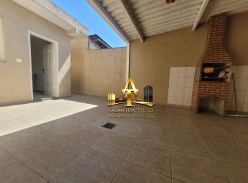 4dd9f39c2cb58bf8435b08726440d4f9e8f44ed3 · Casa com 2 dormitórios à venda, 150 m² - Vila São Silvestre - Barueri - São Paulo
