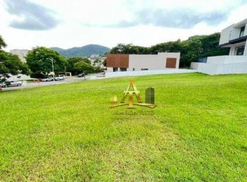 dac80da6d88f303ae5b9a9738908ca1f1b6f3879 · Terreno à Venda no Residencial Tamboré 10 - Alphaville