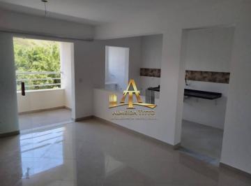f602090905dc874f5c3fafa6b98dd65c3b60bcef · Apartamento para Venda R$460.300,00 - Ubatuba -SP