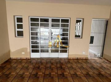 b5b20d4516d1ff2d842c41308dec25eba7022ce2 · Casa com 3 dormitórios à venda, 300 m² - Jardim Esperança - Barueri - São Paulo