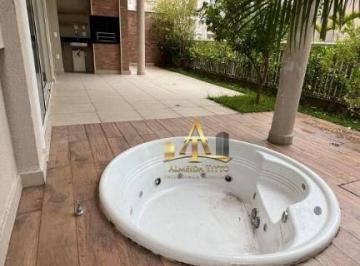 a23e3af80f0d65b57d9e8eb1ff576d892b5fb5ca · Apartamento Garden com 3 dormitórios à venda, 200 m² por R$ 2.130.000,00 - Edifício Boulevard Tambor