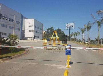 1beee0b827b5b43df0ba2933bdb43930791d204e · Galpão para Locação com 1.000 m² e 2 Docas  em Vargem Grande Paulista – Confira!