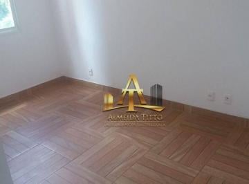 6a75505441636cebdb469ae145bff7de098092da · Apartamento com 2 dormitórios, 60 m² - venda por R$ 435.000,00 ou aluguel por R$ 2.856,67/mês - Vila