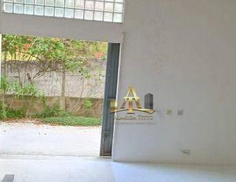 0fac704626d5c78957826e2620f95f606f5f4153 · Imoveis - na Vila Santo Antônio