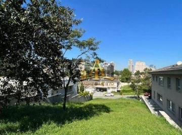 5a2f05283e7d49a8d66afe73467c09f9944c878b · Terreno à venda - Residencial Melville - Santana de Parnaíba/SP