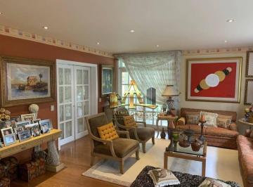 bdf74952d62aa9598113f7d2c50352af6e9268d6 · Casa com 4 dormitórios à venda, 520 m² por R$ 6.920.000,00 - Alphaville 01 - Barueri/SP