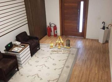 e2d1607dd516cf2f4a36ce3d0924a080c591bf48 · Prédio à venda, 98 m² por R$ 660.000,00 - Alphaville Comercial - Barueri/SP