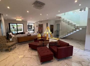 74c3e6a42b83d083161ea8b5c67357b766083003 · Casa à Venda no Residencial Tamboré 10 - Santana de Parnaiba Alphaville
