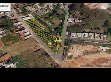 1fb6bd15abff80b393438105d215711e7162c70e · Área à Venda com 2500 m² - Chácara do Solar II (Fazendinha) em Santana de Parnaíba/SP.