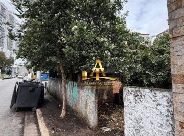 00ba1ab646e6fe0e7224e20312123533d93a0dfb · Terreno Comercial à Venda na Aldeia de Barueri/SP