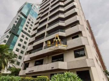 7c5ee71a069b695614301e8a6b06040769ddb92f · Apartamento com 3 dormitórios à venda, 144 m² por R$ 1.350.000,00 - Edifício De Ville - Barueri/SP