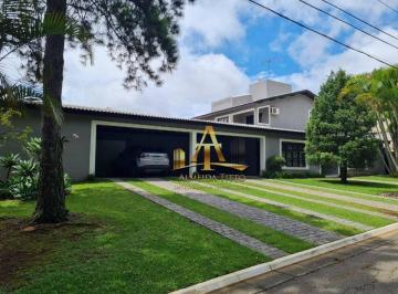 6c360f5b15d74b3f6ae7ecf6ce61253321b6f956 · Casa com 5 dormitórios à venda, 600 m² por R$ 5.000.000,00 - Residencial das Estrelas - Barueri/SP