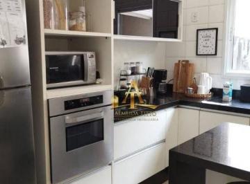 0913bbb8d165195d00ba9b643b7442e6e5bf71d3 · Casa em Condomínio - Barueri - 3 dormitórios - 2 Vagas - R$ 847.000,00 - Confira!