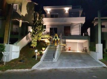 18fbc4a1750f8c8f9c00dd61f7efdf2717c5b39f · Casa à venda no Condomínio New Ville - Santana de Parnaíba/SP