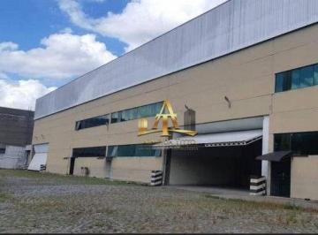 69331eb5bdb1c1a50f244b6e1d7f317ab32679a6 · Galpão à Venda com 6000 m² - Jardim Itaquiti em Barueri/SP.