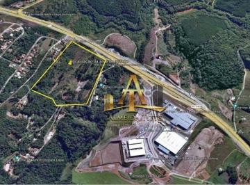 e87f864693a3440bb4b444f6bbaeb62ef08e292a · Área para Locação com 121000 m² - Cururuquara em Santana de Parnaíba/SP.