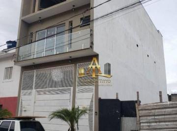 ccdccab7e2ef750dc311d664a8096f46281e8759 · Salão para alugar, 250 m² - Vila do Conde - Barueri - São Paulo